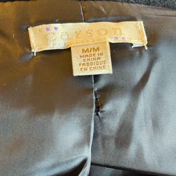 Carson Jacket - Picture 7 of 12